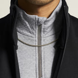 CORE Gain Thermal Midlayer M-Grey Melange
