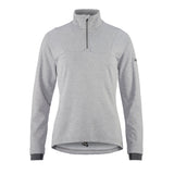 CORE Gain Thermal Midlayer W-Grey Melange