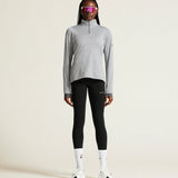 CORE Gain Thermal Midlayer W-Grey Melange