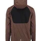 Adv Pursuit Thermal Jacket M-Prune