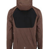 ADV Pursuit Thermal Jacket M-Prune