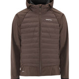Adv Pursuit Thermal Jacket M-Prune
