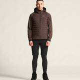 Adv Pursuit Thermal Jacket M-Prune