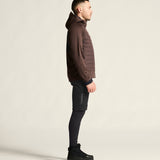 Adv Pursuit Thermal Jacket M-Prune