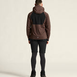 Adv Pursuit Thermal Jacket M-Prune