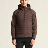 Adv Pursuit Thermal Jacket M-Prune