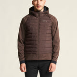 ADV Pursuit Thermal Jacket M-Prune