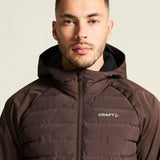 Adv Pursuit Thermal Jacket M-Prune
