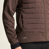 ADV Pursuit Thermal Jacket M-Prune