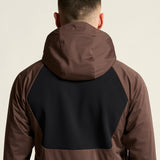 Adv Pursuit Thermal Jacket M-Prune