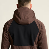 ADV Pursuit Thermal Jacket M-Prune