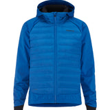 ADV Pursuit Thermal Jacket M