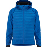Veste thermique ADV Pursuit M-Royal
