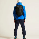 Veste thermique ADV Pursuit M-Royal
