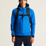 ADV Pursuit Thermal Jacket M