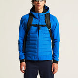 Veste thermique ADV Pursuit M-Royal