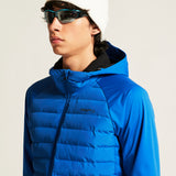 ADV Pursuit Thermal Jacket M