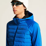 Veste thermique ADV Pursuit M-Royal
