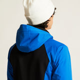 ADV Pursuit Thermal Jacket M