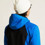 Veste thermique ADV Pursuit M-Royal