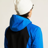 Veste thermique ADV Pursuit M-Royal
