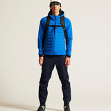 Veste thermique ADV Pursuit M-Royal