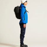 Veste thermique ADV Pursuit M-Royal