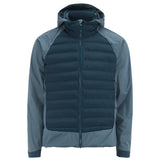 ADV Pursuit Thermal Jacket M-North/Blue