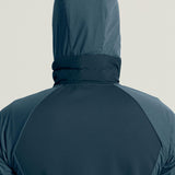 ADV Pursuit Thermal Jacket M-North/Blue