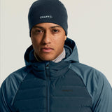 ADV Pursuit Thermal Jacket M-North/Blue