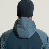 ADV Pursuit Thermal Jacket M-North/Blue