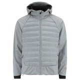 ADV Pursuit Thermal Jacket M-Shade/Black