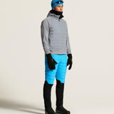 ADV Pursuit Thermal Jacket M-Shade/Black