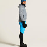 ADV Pursuit Thermal Jacket M-Shade/Black