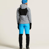 ADV Pursuit Thermal Jacket M-Shade/Black