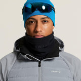 ADV Pursuit Thermal Jacket M-Shade/Black