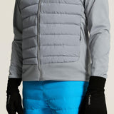 ADV Pursuit Thermal Jacket M-Shade/Black