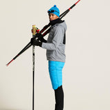 ADV Pursuit Thermal Jacket M-Shade/Black