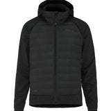 ADV Pursuit Thermal Jacket M