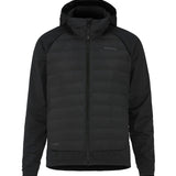 Veste thermique ADV Pursuit M-Noir