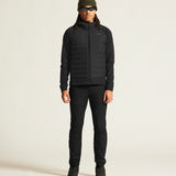 ADV Pursuit Thermal Jacket M