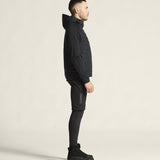 Veste thermique ADV Pursuit M-Noir