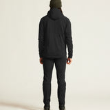 ADV Pursuit Thermal Jacket M