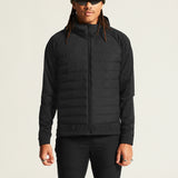 ADV Pursuit Thermal Jacket M