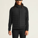 Veste thermique ADV Pursuit M-Noir