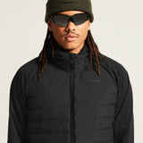 Veste thermique ADV Pursuit M-Noir