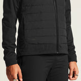 ADV Pursuit Thermal Jacket M