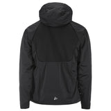ADV Pursuit Thermal Jacket M-Black/Black