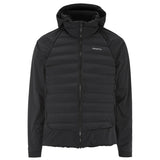 ADV Pursuit Thermal Jacket M-Black/Black