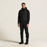 ADV Pursuit Thermal Jacket M-Black/Black